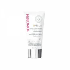 Topicrem Mela Mascarilla Antimanchas Gel 50ml
