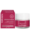 Topicrem Primavia-8 Dermocosmética 2 piezas