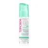 Topicrem Sérum Concentrado AC Control Tratamiento Facial 30ml