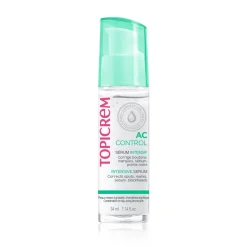 Topicrem Sérum Concentrado AC Control Tratamiento Facial 30ml