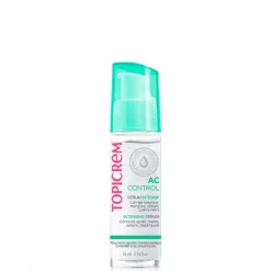 Topicrem Sérum Concentrado AC Control Tratamiento Facial 30ml