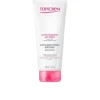 Topicrem UH Leche Ultra Hidratante Corporal Dosificador 75ml