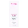 Topicrem UH Leche Ultra Hidratante Corporal 200ml