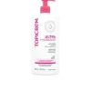 Topicrem UH Leche Ultra Hidratante Corporal Recarga 500ml