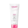 Topicrem Ultra Hidratante Exfoliante Suave 200ml