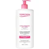 Topicrem Ultra Hidratante Leche Corporal 1000ml