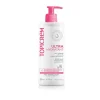Topicrem Ultra Hidratante Leche Corporal 500ml