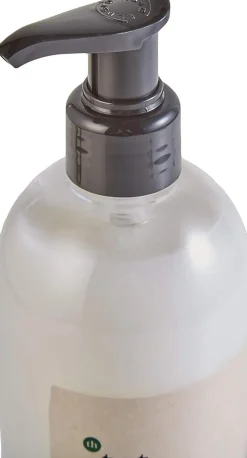 Tot Herba Acondicionador Cola Caballo & Salvia 500 ml