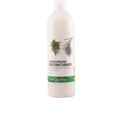 Tot Herba Acondicionador Cola Caballo & Salvia 500 ml
