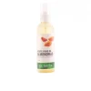 Tot Herba-Authex Aceite de Almendras 100 ml