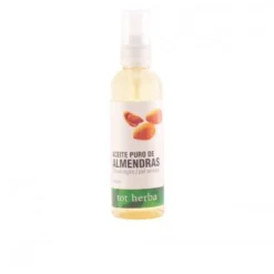 Tot Herba-Authex Aceite de Almendras 100 ml