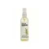 Tot Herba-Authex Aceite de Romero 100 ml