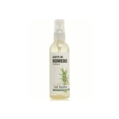 Tot Herba-Authex Aceite de Romero 100 ml