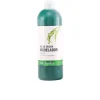 Tot Herba Gel Algas 1 L