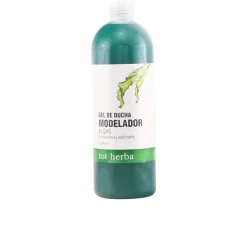 Tot Herba Gel Algas 1 L