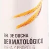 Tot Herba Gel Baño Avena Própolis 1 Litro