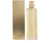 Tous Eau De Parfum Vaporizador 90 ml