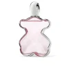 Tous Loveme Eau De Parfum Vaporizador 90 ml