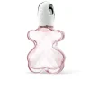 Tous Loveme Edp Vapo 30 ml