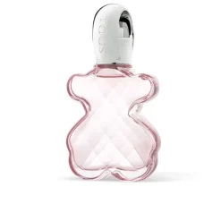 Tous Loveme Edp Vapo 30 ml