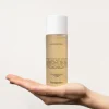 Transparent Lab A5 Balancing Toner 130ml