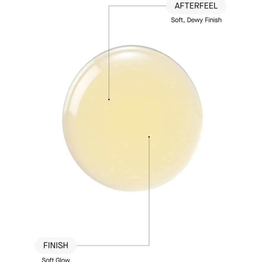 Transparent Lab A5 Balancing Toner 130ml