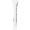 Transparent Lab Adult AcneTreatment 30ml