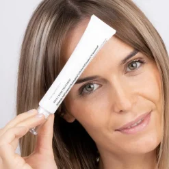 Transparent Lab Adult AcneTreatment 30ml
