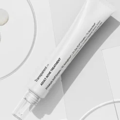 Transparent Lab Adult AcneTreatment 30ml