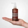 Transparent Lab Anti-Dandruff Scalp Treatment 50ml