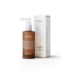 Transparent Lab Anti-Dandruff Scalp Treatment 50ml
