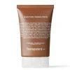 Transparent Lab Bakuchiol Firming Cream 50ml
