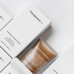 Transparent Lab Bakuchiol Firming Cream 50ml
