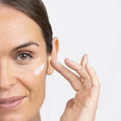 Transparent Lab Barrier Restoring Hydrating Cream 50ml