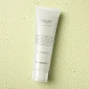 Transparent Lab Blemish Control Bha Cleanser Ph 3.5 150ml