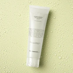 Transparent Lab Blemish Control Bha Cleanser Ph 3.5 150ml