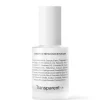 Transparent Lab Ceramide Repair Moisturizer 30ml