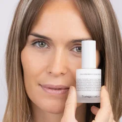 Transparent Lab Ceramide Repair Moisturizer 30ml