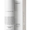 Transparent Lab C4 Hydrating Milky Toner 130ml