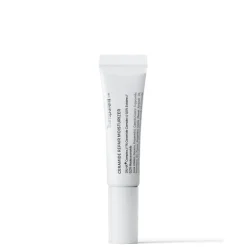 Transparent Lab Discovery Kit 1 unidad