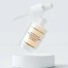 Transparent Lab Eye Repair Complex 15ml