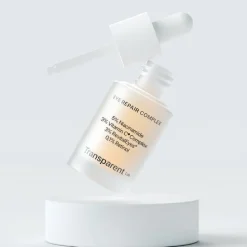 Transparent Lab Eye Repair Complex 15ml