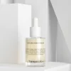Transparent Lab Gentle Rejuvenation Sérum 30ml