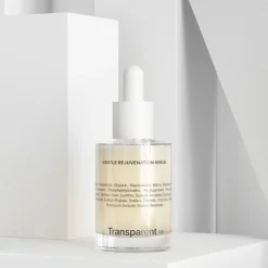 Transparent Lab Gentle Rejuvenation Sérum 30ml