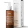 Transparent Lab Hair Density Scalp Treatment 50ml
