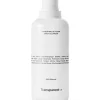 Transparent Lab Hydrating Glycerin Body Cleanser 400ml