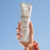 Transparent Lab Invisible Sunscreen Spf50+ 100ml