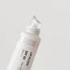 Transparent Lab Lipgloss Spf - Glossy 15ml