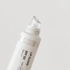 Transparent Lab Lipgloss Spf - Glossy 15ml