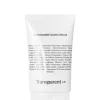 Transparent Lab Niacinamide Glow Cream 50 ml